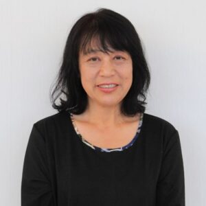 会員｜塚田多賀子｜佐賀西ライオンズクラブ