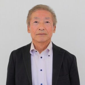 会員｜旗島啓慈｜佐賀西ライオンズクラブ