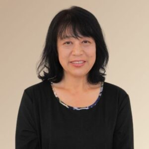 塚田多賀子｜会員紹介｜佐賀西ライオンズクラブ
