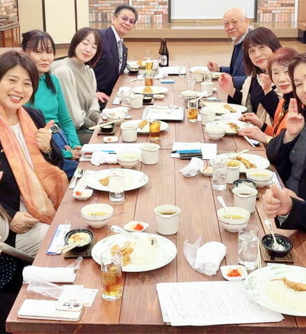 会長挨拶｜楽しいクラブ作り｜社会奉仕｜佐賀西ライオンズクラブ