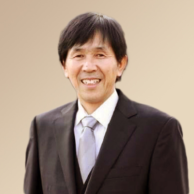 富永義久｜会長｜佐賀西ライオンズクラブ