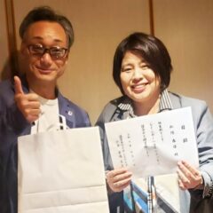 観桜例会｜社会奉仕活動｜佐賀西ライオンズクラブ