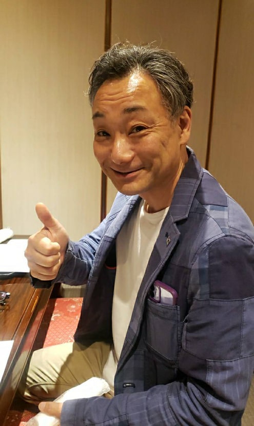 観桜例会｜社会奉仕活動｜佐賀西ライオンズクラブ