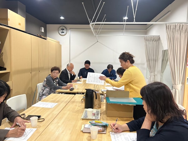 献血活動｜佐賀大学｜骨髄バンク｜佐賀西ライオンズクラブ