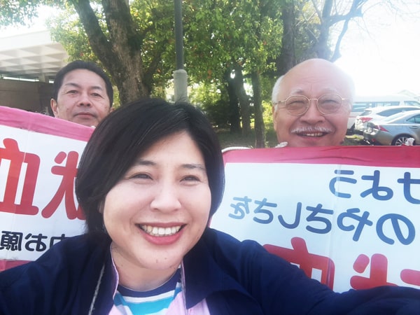 献血活動｜佐賀大学｜骨髄バンク｜佐賀西ライオンズクラブ