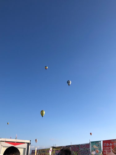 献血活動｜佐賀インターナショナルバルーンフェスタ｜骨髄バンク｜佐賀西ライオンズクラブ