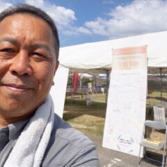 令和8年熊本地震｜災害者支援募金活動｜社会奉仕｜佐賀西ライオンズクラブ