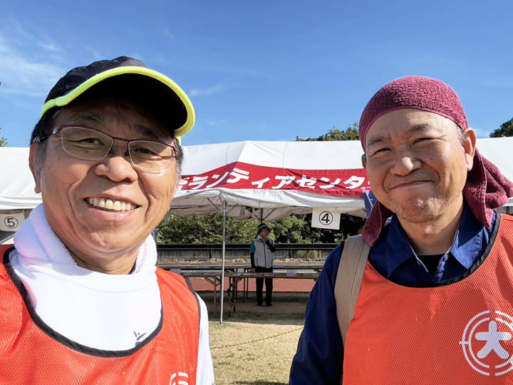 令和8年熊本地震｜災害者支援募金活動｜社会奉仕｜佐賀西ライオンズクラブ
